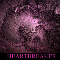 Heartbreaker_medium
