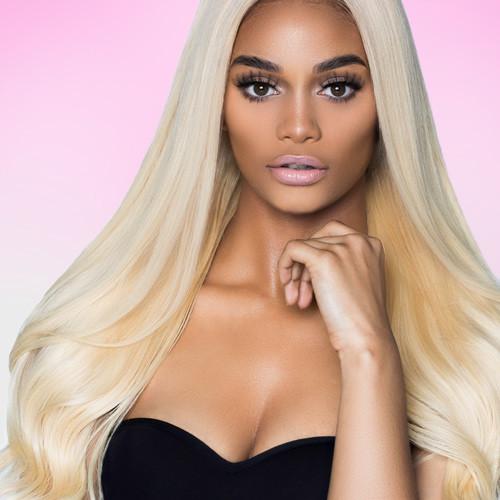 Russian Blonde 3 Bundle Deals Straight Sold By H E R S Style