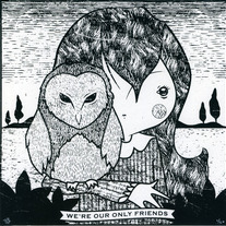 Owilgirl2_medium