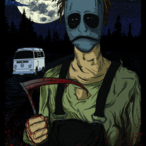 Behindthemaskwithtitles_1__medium