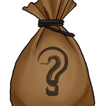 Mysterybag_medium