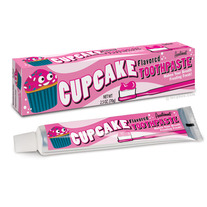 Cupc_medium