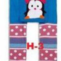 Busha_penquin_pp_pants_for_sale_at_handmade_handpicked_boutique_clearance_special_price_5_dollars_each_kids_childrens_girls_medium