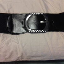 Belts_medium