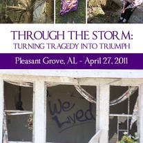 Tornadobookcover_medium