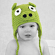 Blaze_green_angry_bird_this_is_my_angry_face_hat_pig_hog_game_crochet_handmade_small