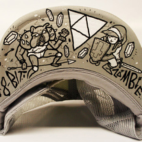 Zelda_grey_brim_medium