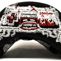 Controller_black_brim_medium