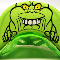 Slime Time