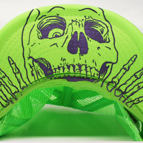 Neonnightmare_green_brim_medium