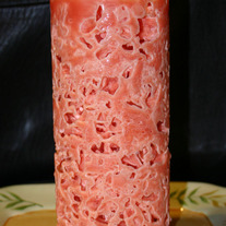 Sunriseorangepillar_medium