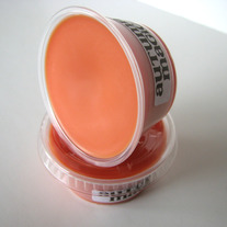 Autumn_20magic_20cup_20b_medium