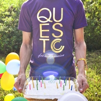Quest_-_guys__webstore__medium