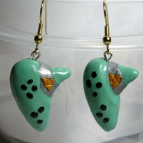 Ocarinaearrings_medium