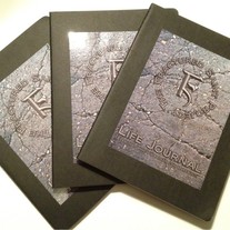 Book1_medium