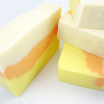 Ginger-bergamot-soap_medium