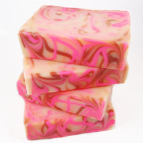 Tahitian-musk-handmade-soap_medium