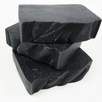 Rogue-handmade-soap_medium