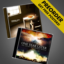 Bundle2012a_medium