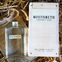Moonshinecolognepic_medium