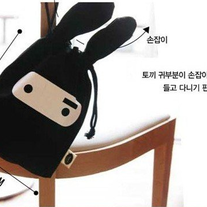 Bag1_medium