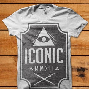 Iconicstamp2_homepage