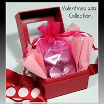 Vdaycollectionset_medium