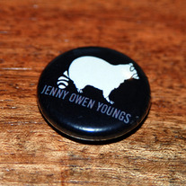 Button_raccoon_medium