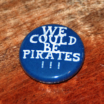 Button_pirates_medium
