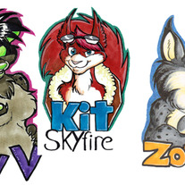 Badgeexamples_medium