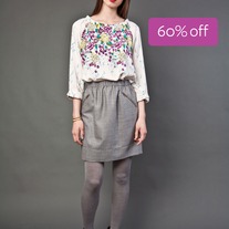 Img_5413_discount_medium
