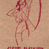 Get_20bent_medium