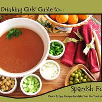 Front_20cover_20cookbook_20pic_20for_20website_medium