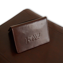 Kay_20wallet_medium