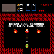 Zelda_medium