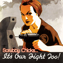 Chicks_medium