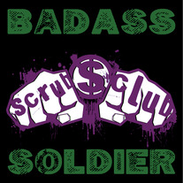 Badass_medium