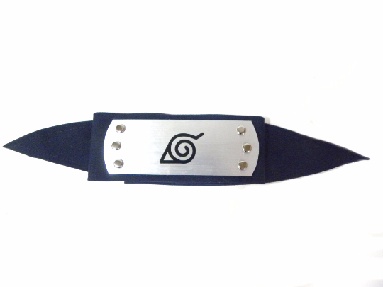 Naruto Headband Png Zona Naruto - naruto headband roblox