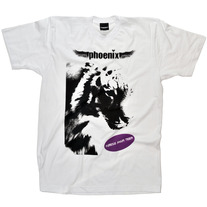 Phoenix-clothing_furious_amur_tiger_white_medium