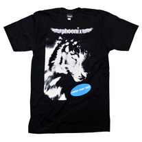 Phoenix-clothing_furious_amur_tiger_black_medium