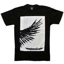 Phoenix-clothing_feathers_wings_fl_c3_bcgel_black_medium