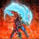 Capt_20action_20200dpi_small