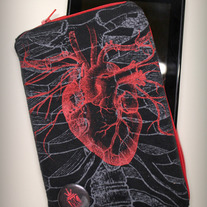 Heart1_medium