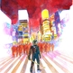 Inception200dpi_small