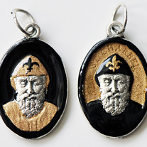 Charbel_medium