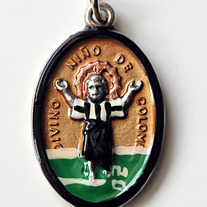 Touchdown_20jesus_medium