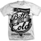 Drsm_bittercoldscript_store_small