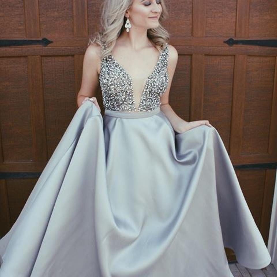 best formal dress websites