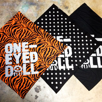 Bandanas_medium