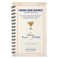 Home_20bar_20basics_20cover_20copy_medium